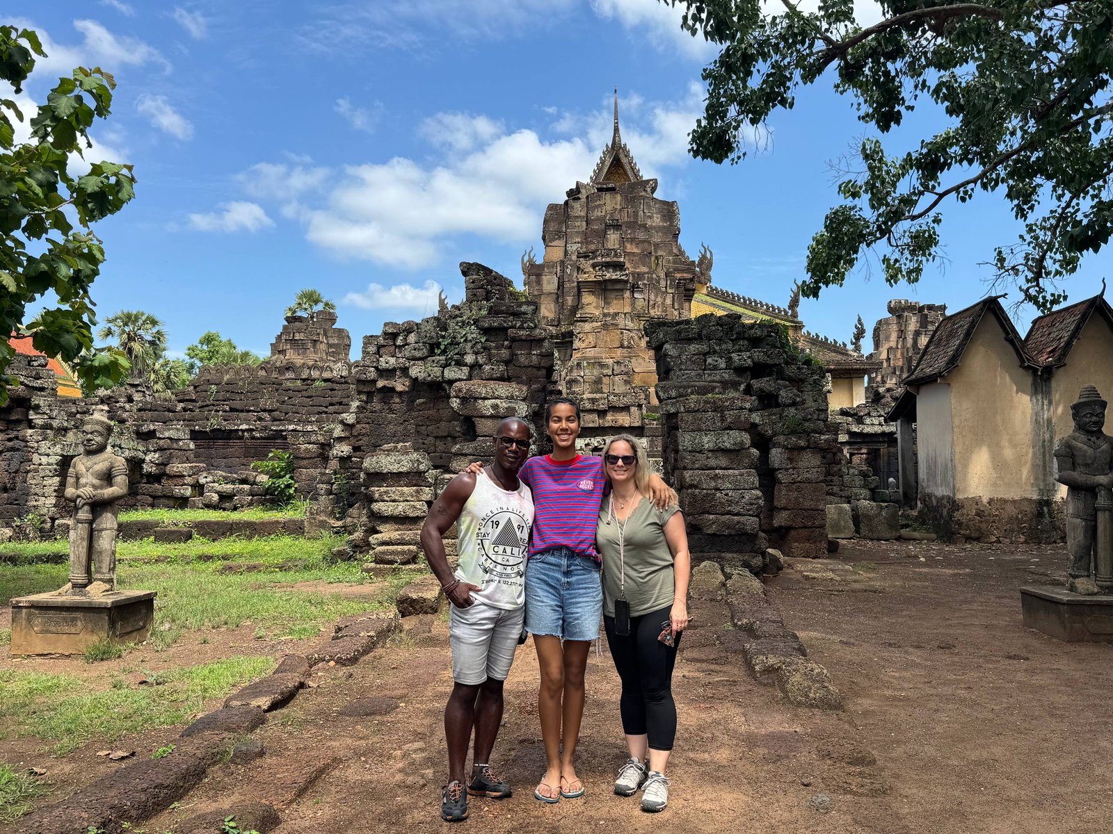 Kratie