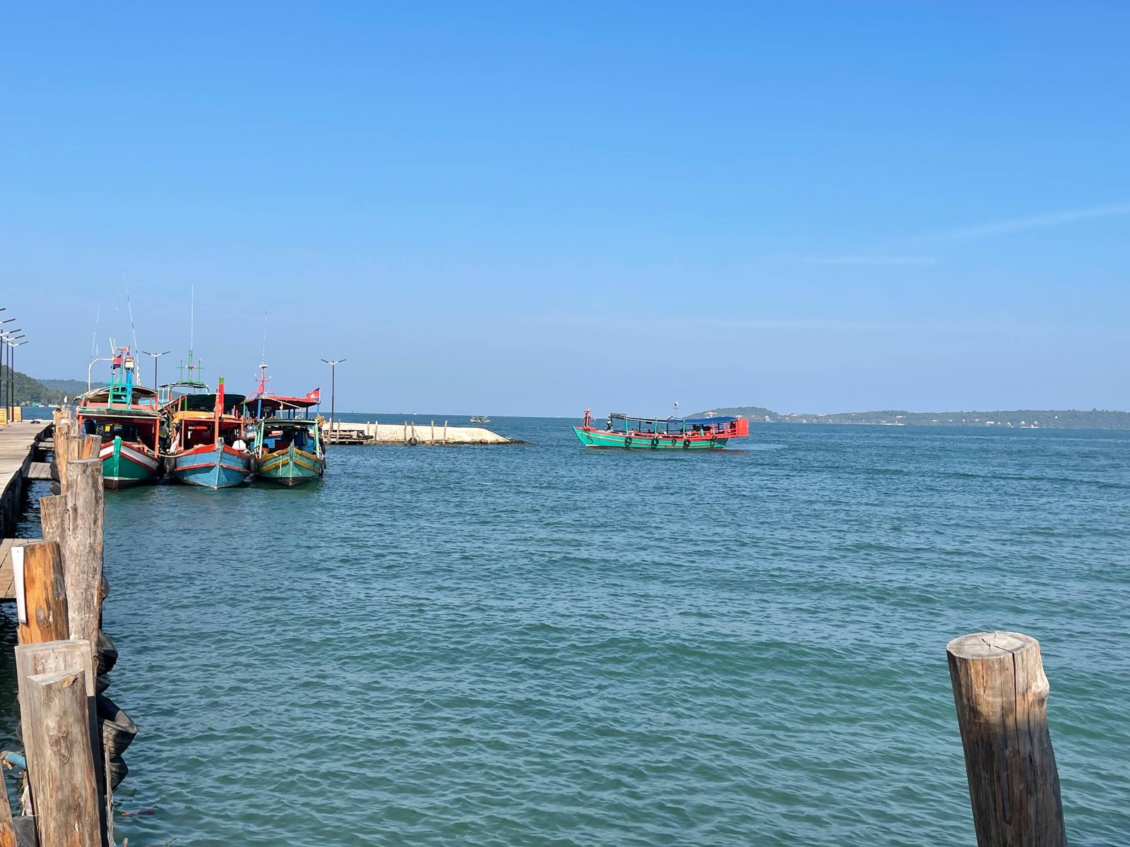 Sihanoukville