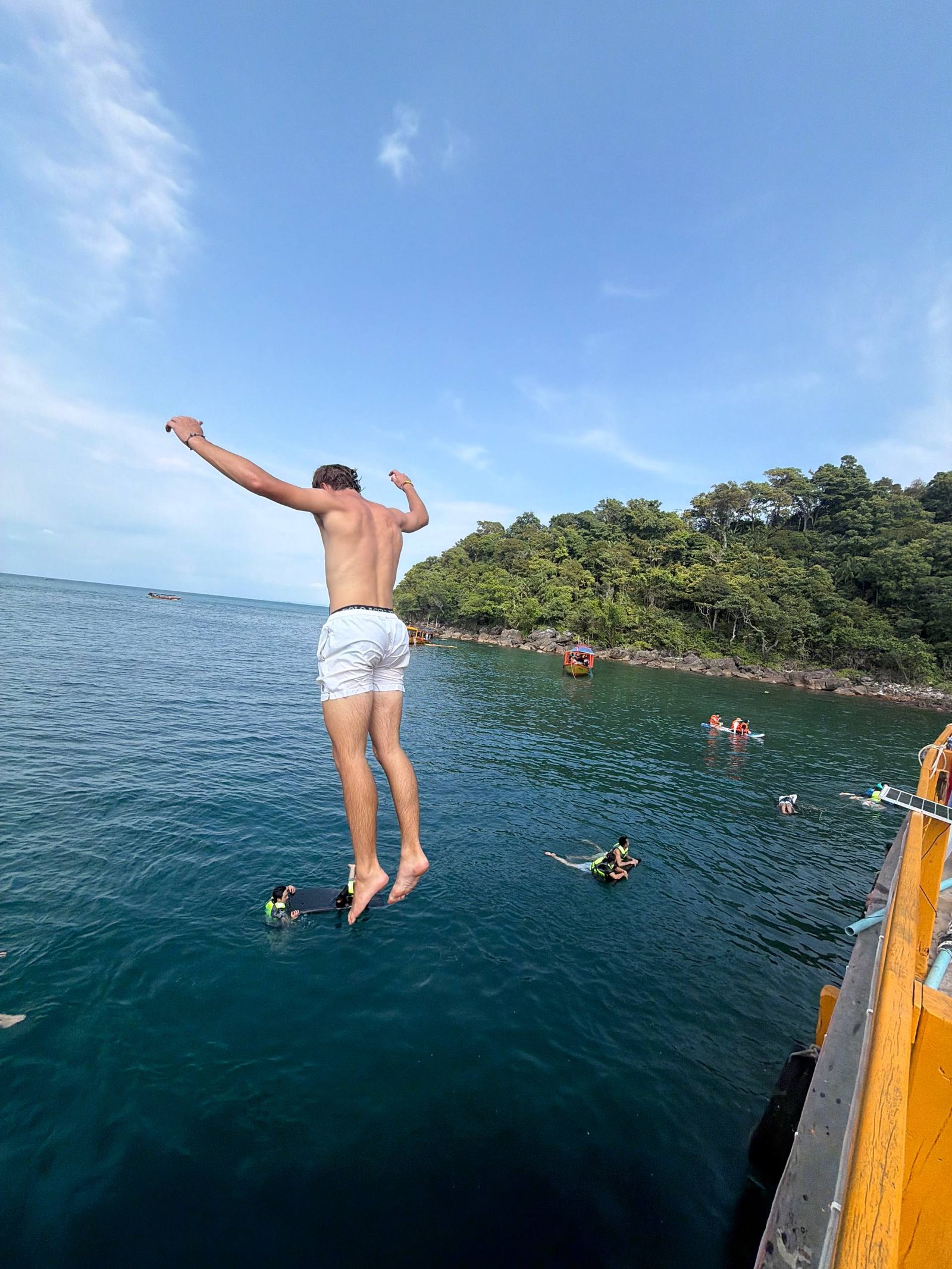Sihanoukville