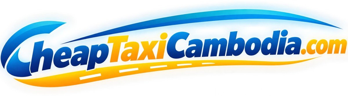 CheapTaxiCambodia.com