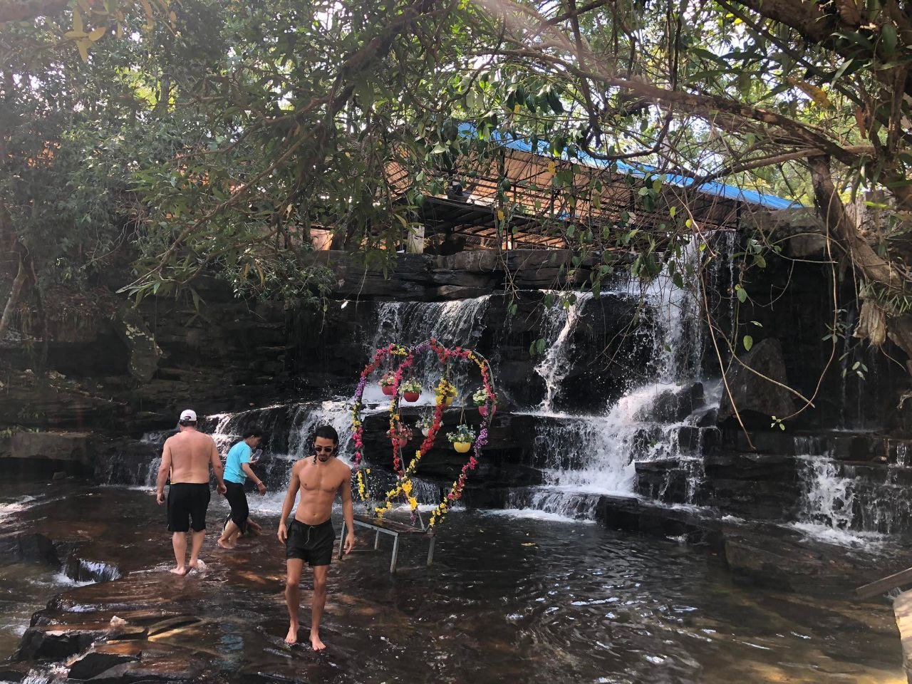 Ratanakiri